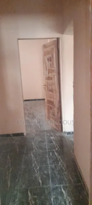 Furnished 3bdrm Block of Flats in Mile 12 for rent