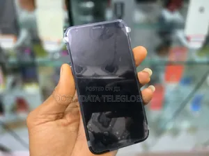 Apple iPhone XR 128 GB