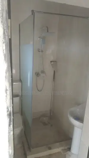 P2p Tampa Shower Cubicle