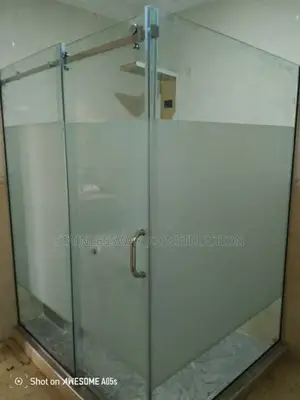 P2p Tampa Shower Cubicle