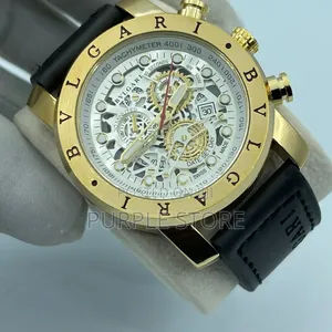 Photo - Bvlgari_leather