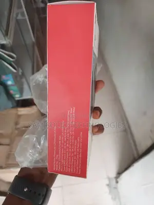 Itel 27000mah Powerlite 1