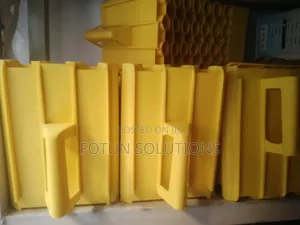 Wadge for Car/Truck