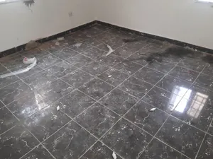 1bdrm Apartment in Dawaki for rent