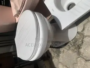 Water Closet