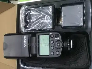 Godox Speed Light