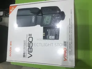 Godox Speed Light