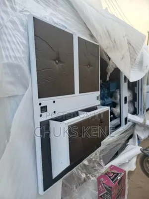 1500kva Sound Proof Generator