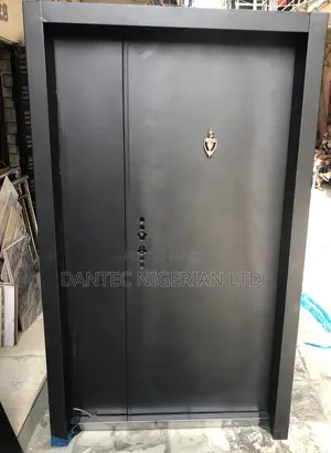 4ft Jiuhua Luxury Door