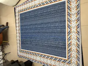 Affordable Fibre Rug