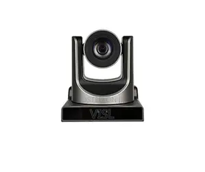 EDIS V800 Video Conferencing Camera 1920 X 1080 Pixels 60 Fp