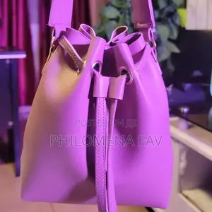 Tote Bag For Women (Portable Tote Bag)