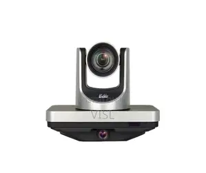 EDIS V800 Video Conferencing Camera