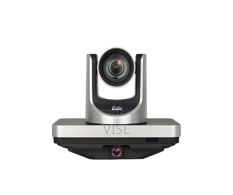 EDIS V800 Video Conferencing Camera