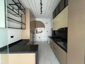5bdrm Duplex in Ajah for sale