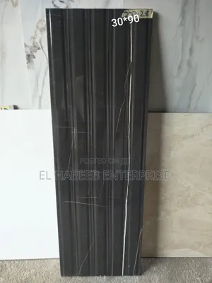 30x90 Imported Wall Tiles