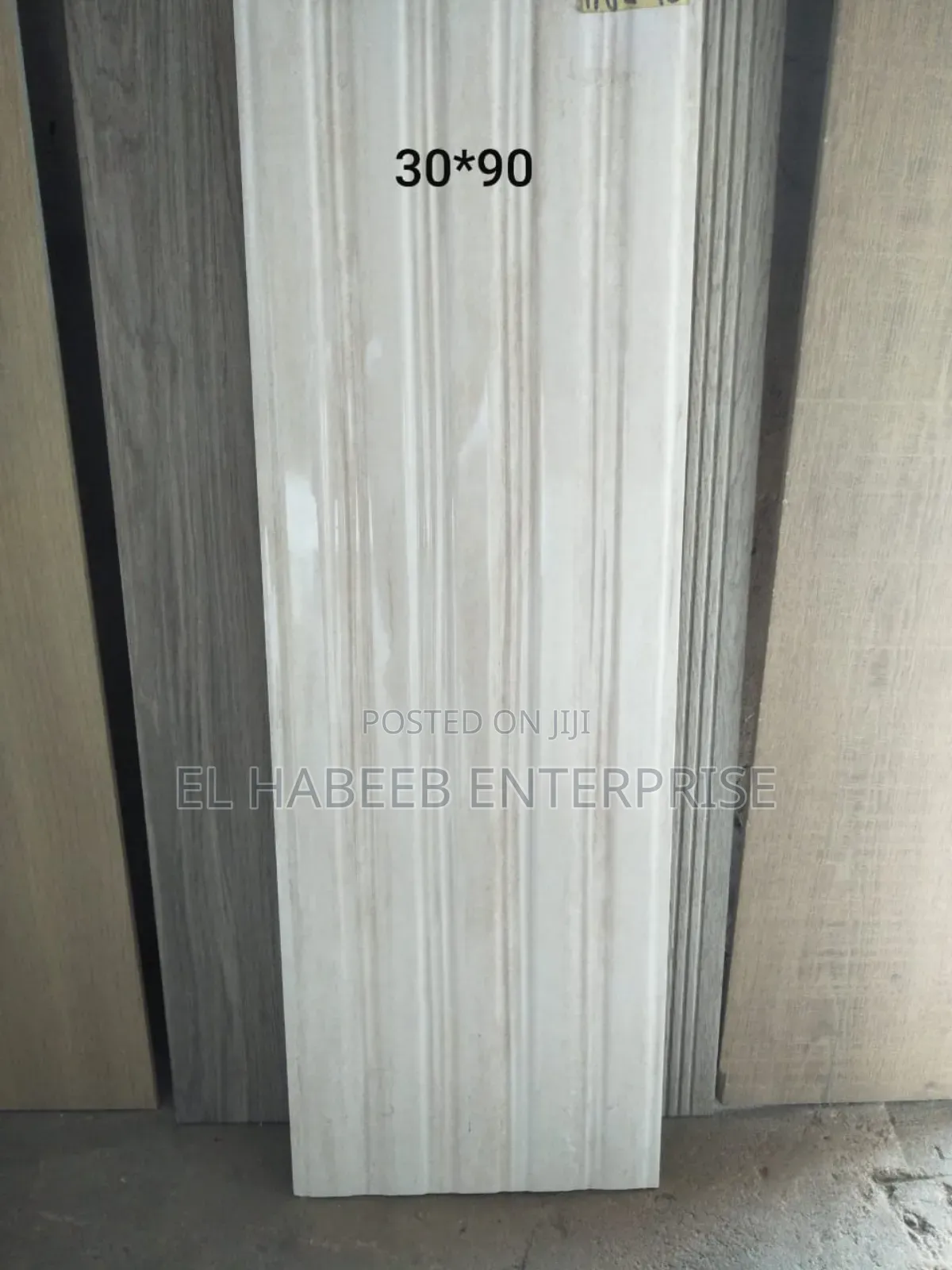 30x90 Imported Wall Tiles