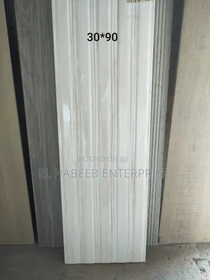 30x90 Imported Wall Tiles