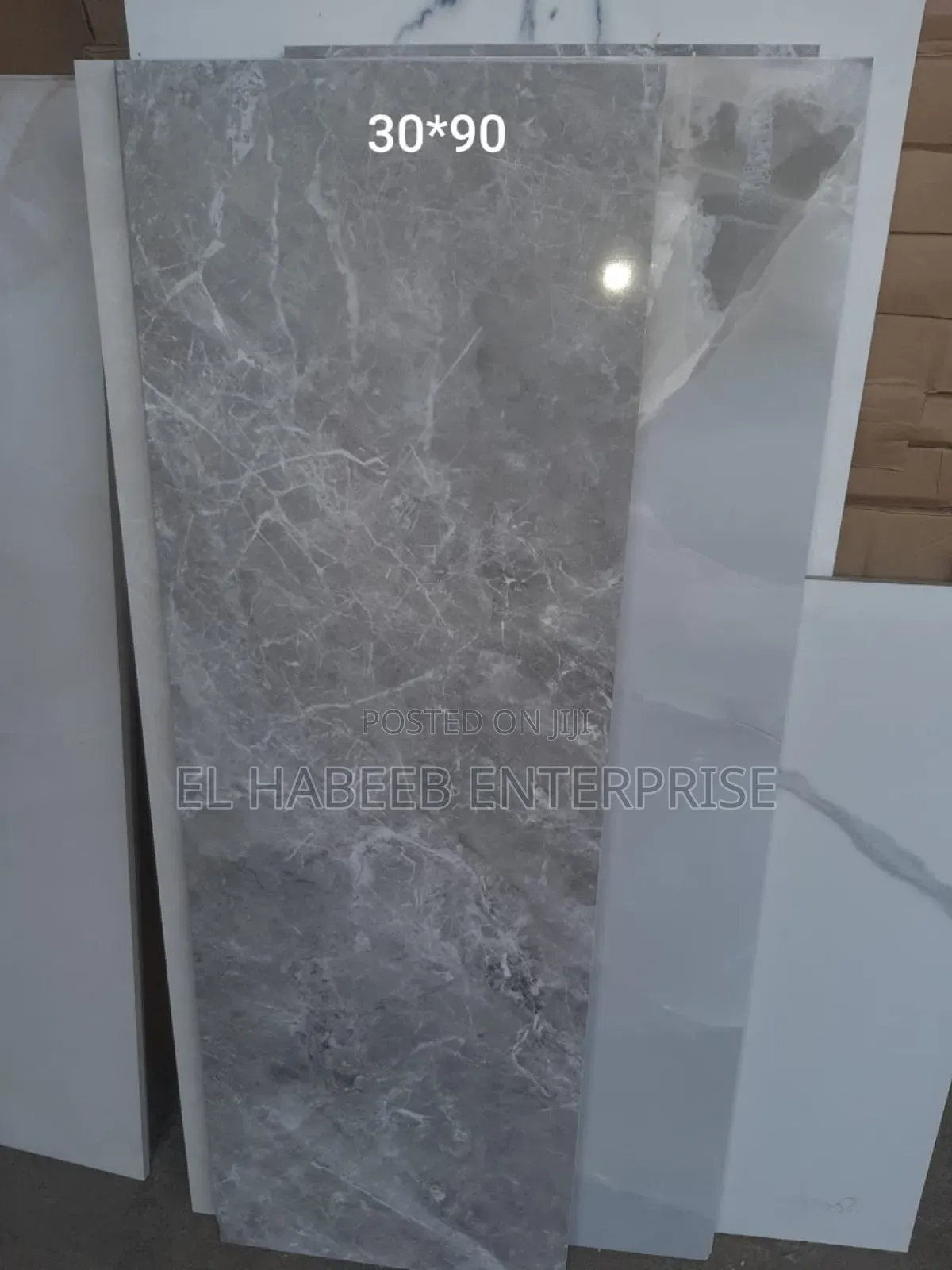 30x90 Imported Wall Tiles