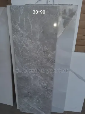 30x90 Imported Wall Tiles
