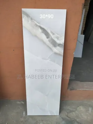 30x90 Imported Wall Tiles