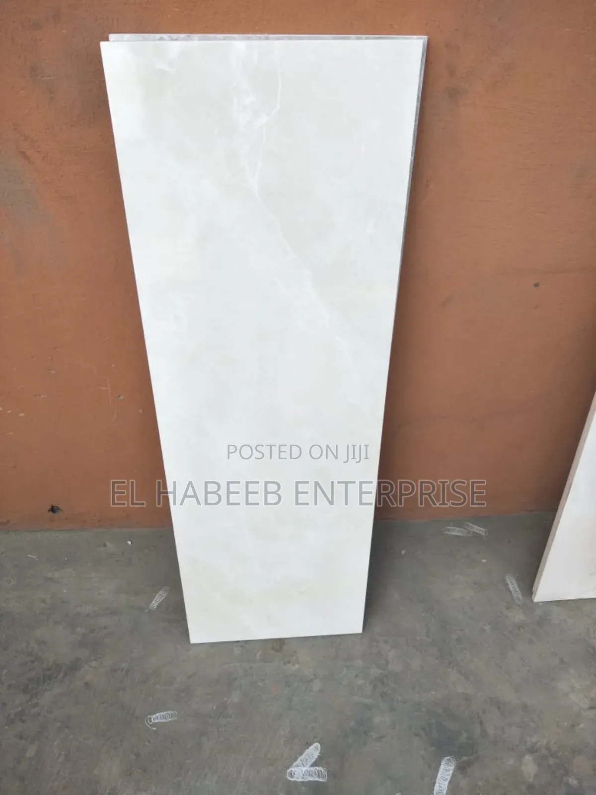30x90 Imported Wall Tiles