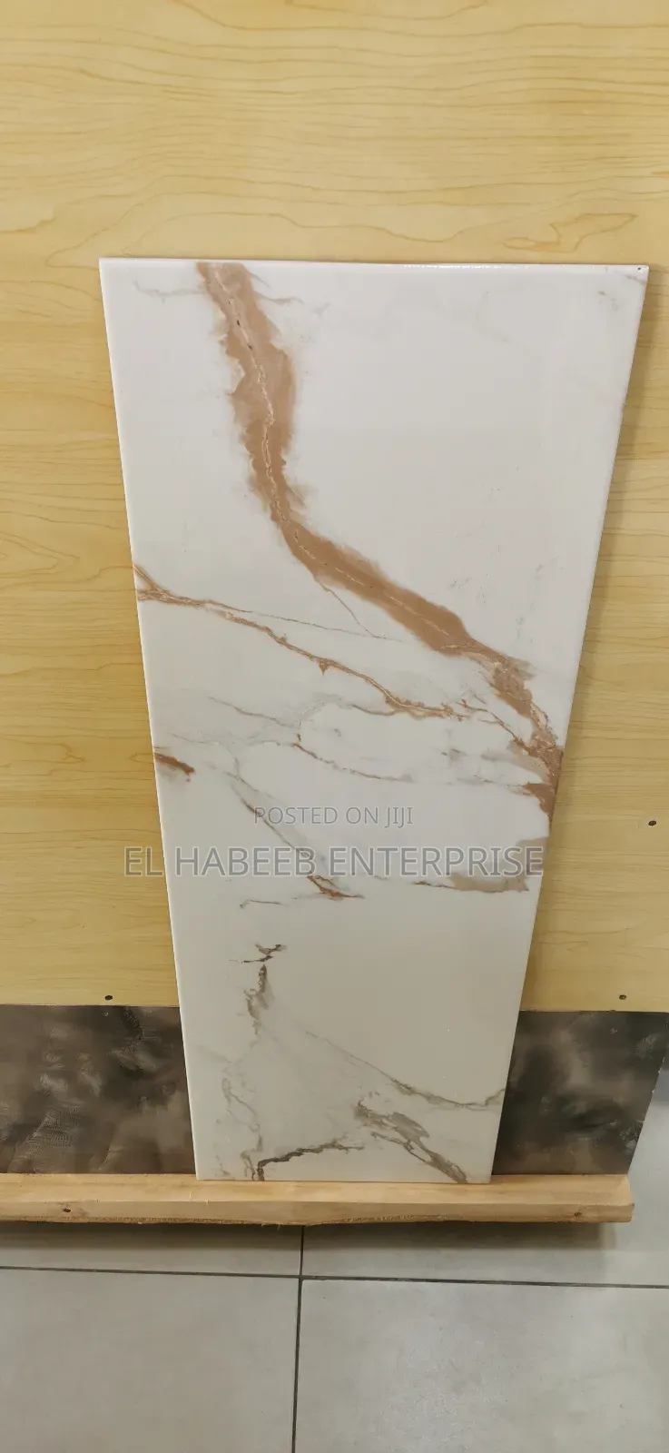 30x90 Imported Wall Tiles