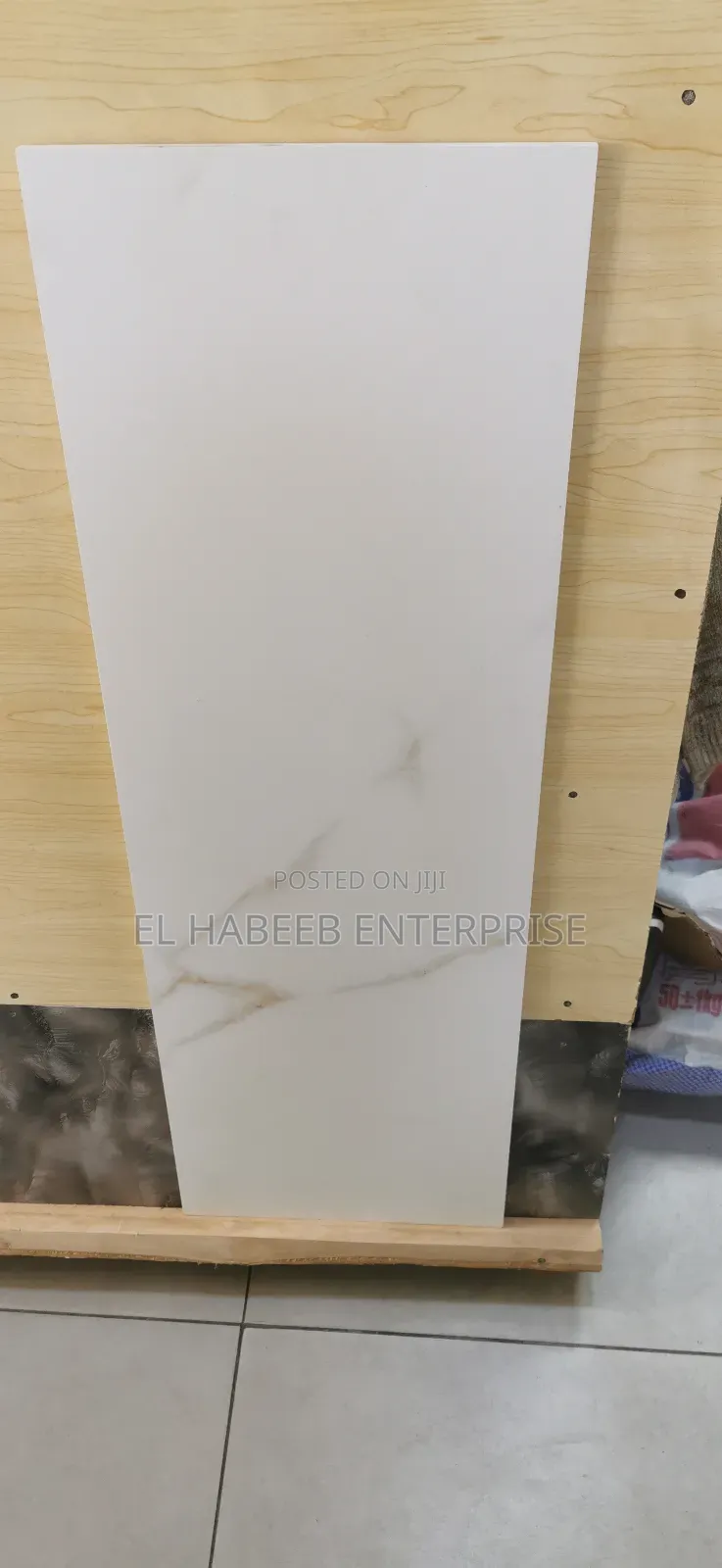 30x90 Imported Wall Tiles