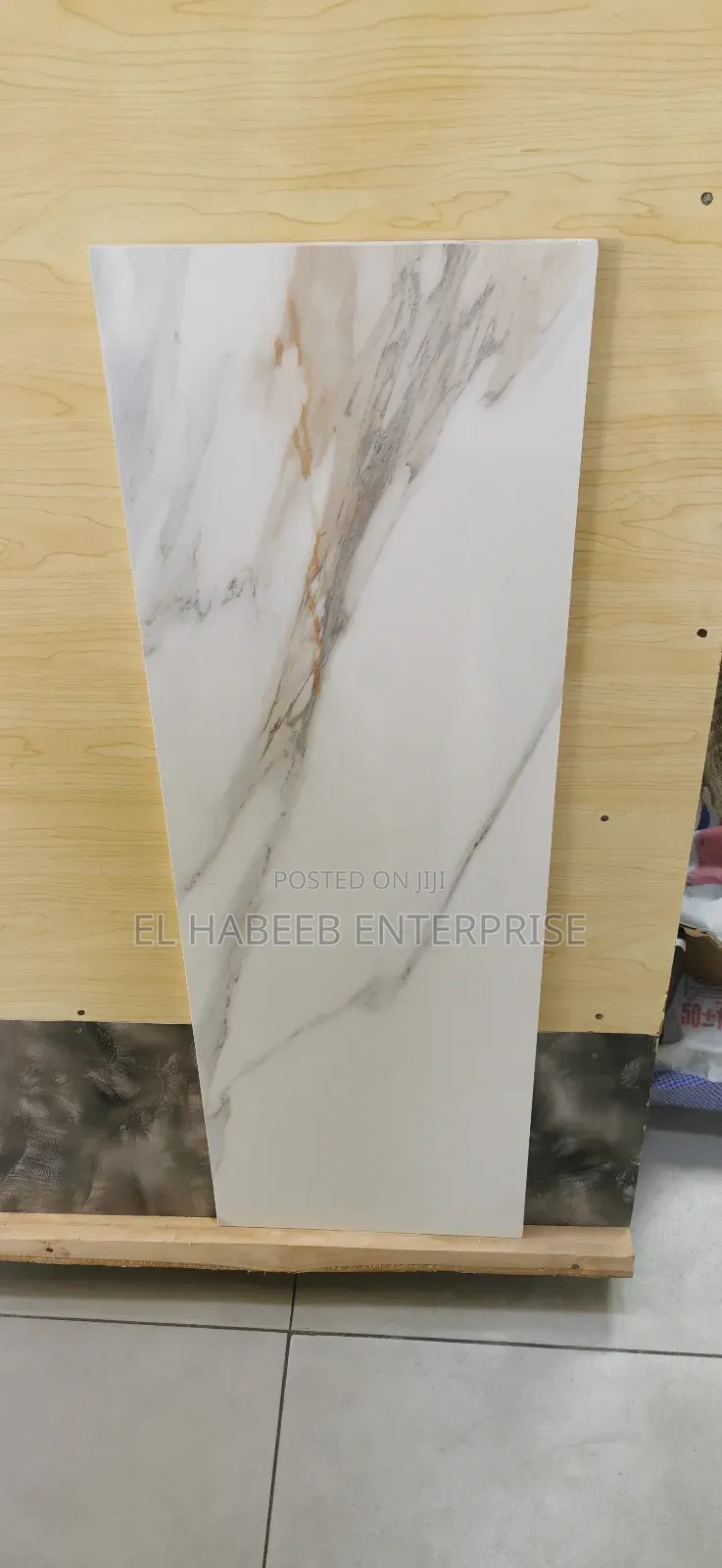 30x90 Imported Wall Tiles
