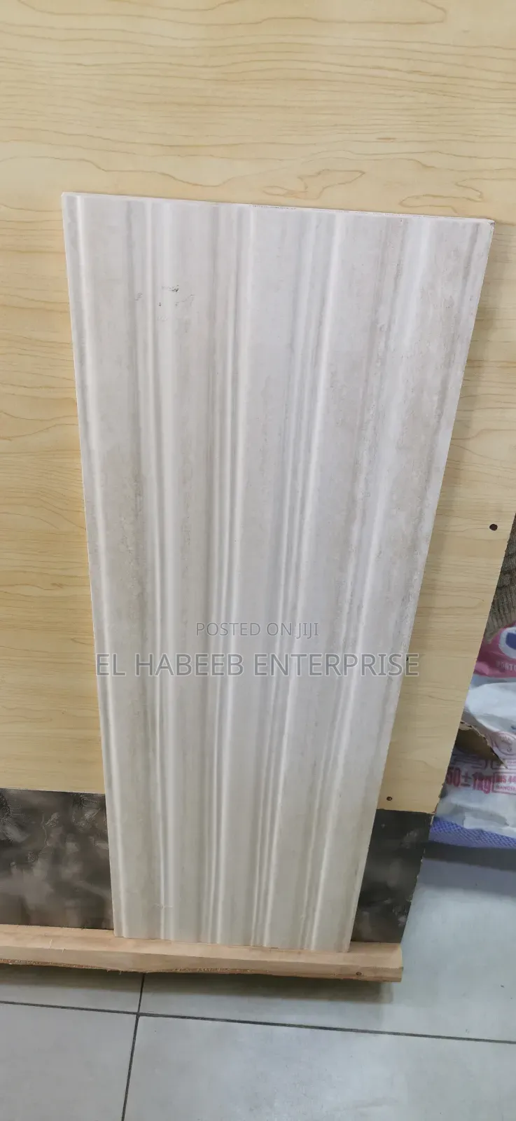 30x90 Imported Wall Tiles