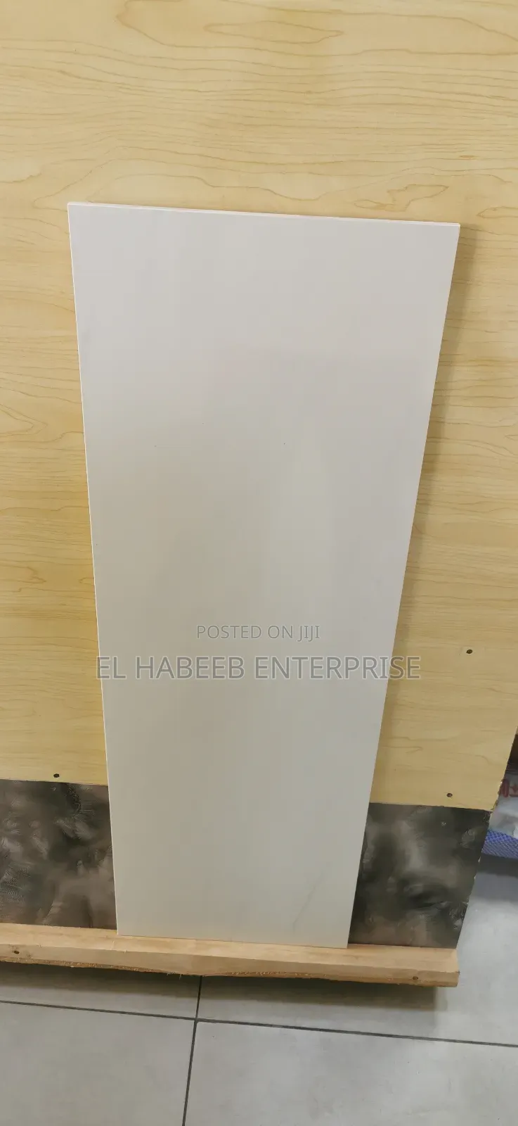 30x90 Imported Wall Tiles