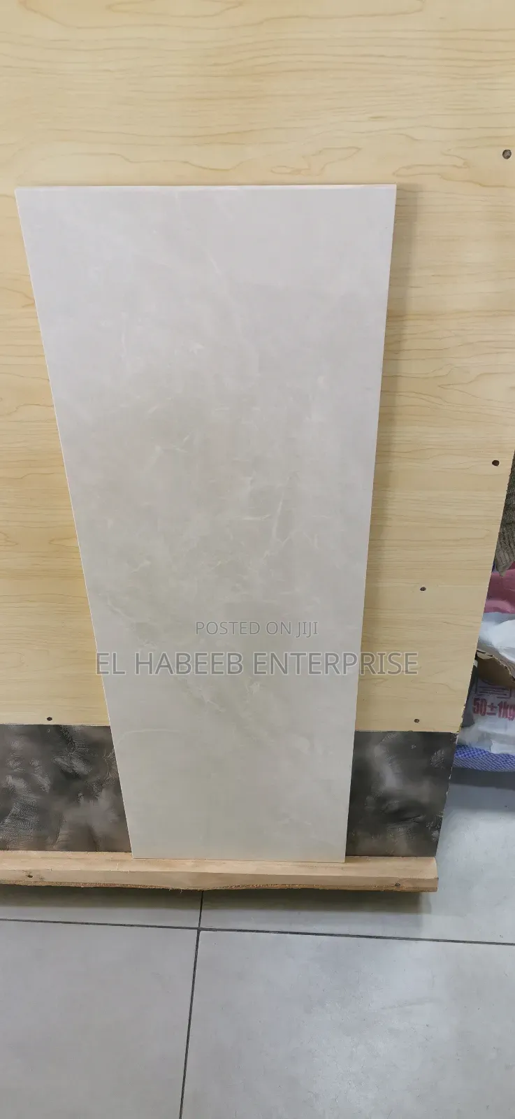 30x90 Imported Wall Tiles
