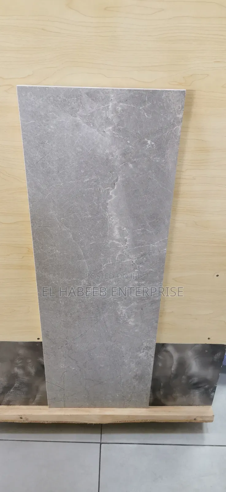 30x90 Imported Wall Tiles