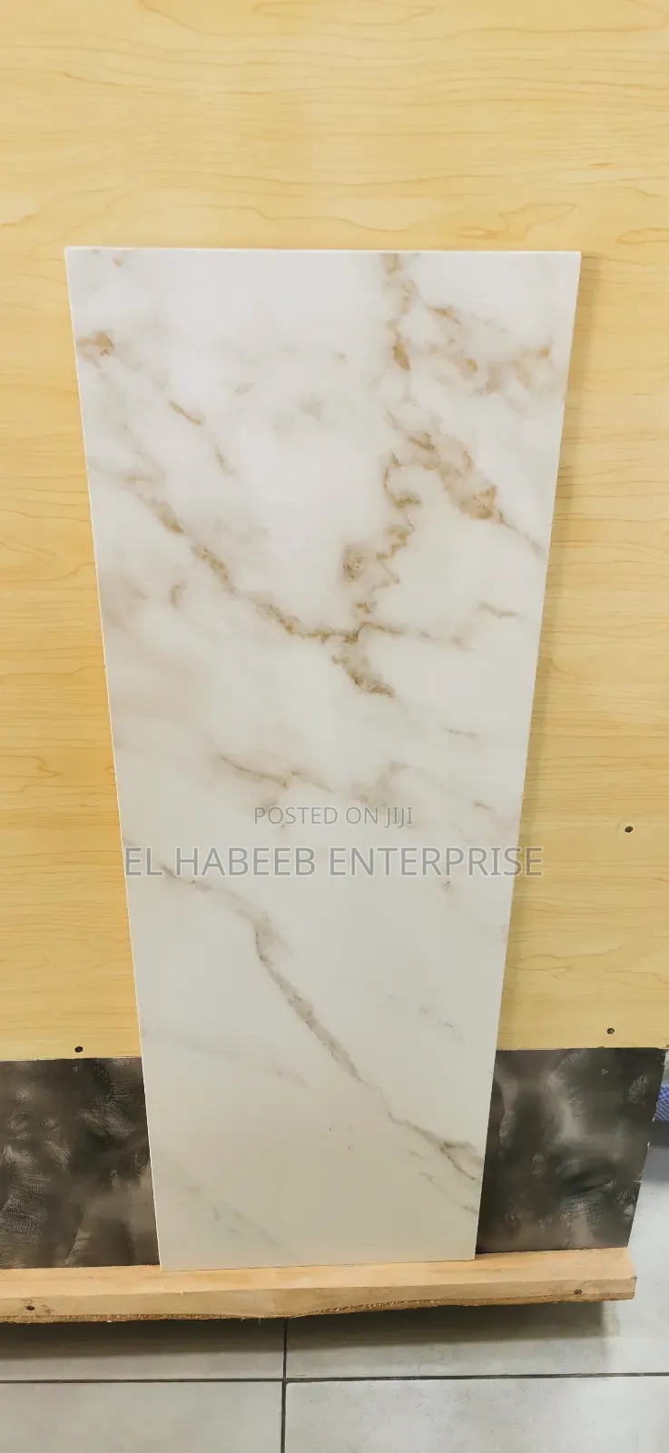 30x90 Imported Wall Tiles