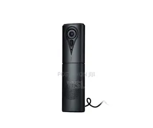 EDIS EM105 Video Conferencing Camera