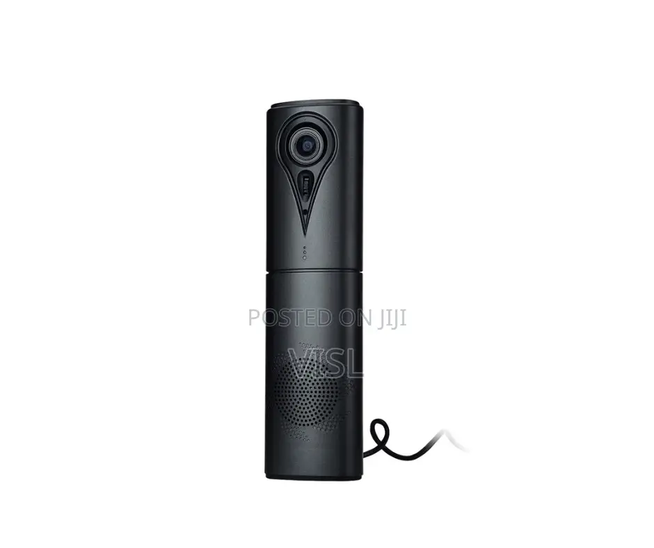 EDIS EM105 Video Conferencing Camera