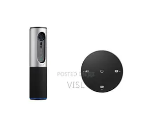 Logitech Conferencecam Connect