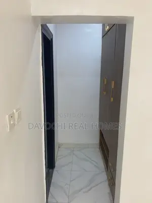 Furnished 4bdrm Apartment in Ikoyi, Lagos, Lekki Phase 1 for rent