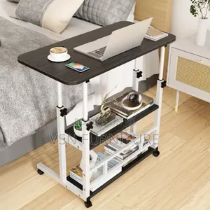 Manual Adjustable Desk