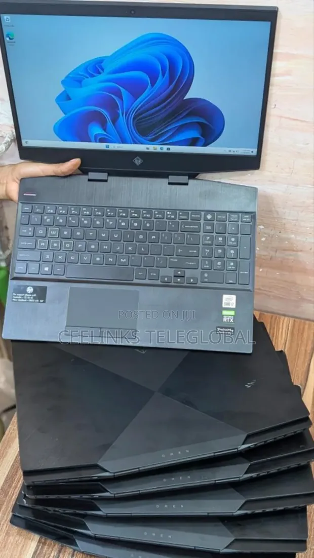 9th Gen Hp Omen 15 Rtx 2080 HP OMEN X 2S 15-in Gaming Laptop With