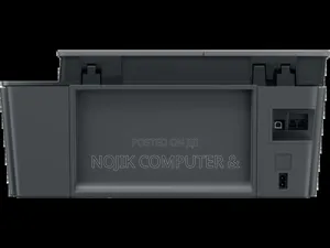 HP Smart Tank 615 All in One Printer