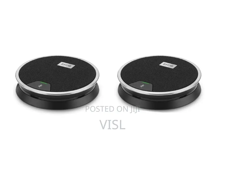 EPOS EXPAND 80 Mic