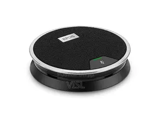 EPOS EXPAND 80 Mic