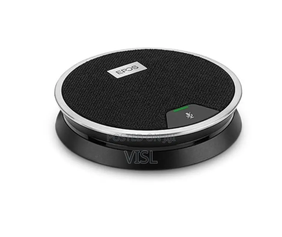 EPOS EXPAND 80 Mic