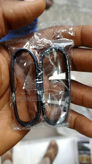 Shirt Holder