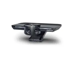 Jabra Panacast