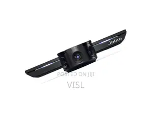 Jabra Panacast