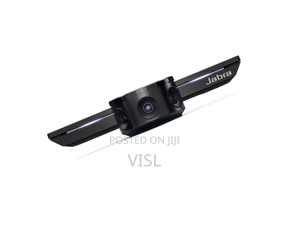 Jabra Panacast