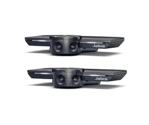 Jabra Panacast