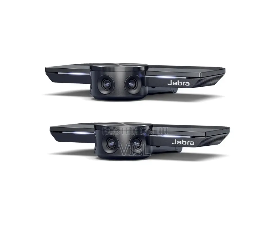 Jabra Panacast